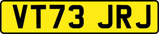 VT73JRJ