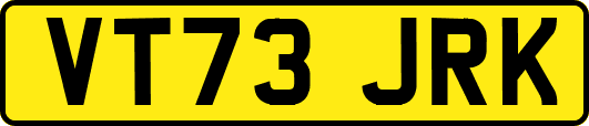 VT73JRK