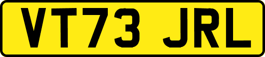 VT73JRL