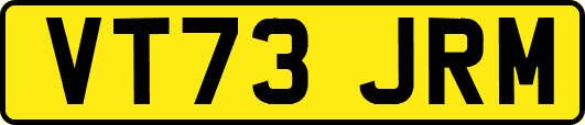 VT73JRM