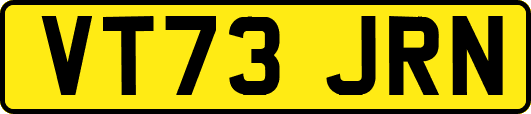 VT73JRN