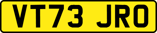 VT73JRO