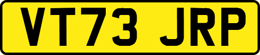VT73JRP