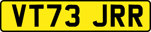 VT73JRR