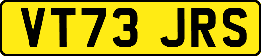 VT73JRS