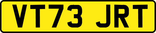 VT73JRT
