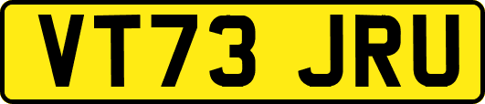 VT73JRU