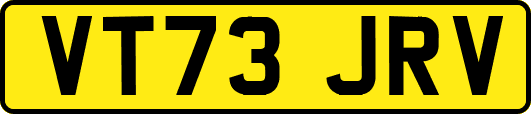 VT73JRV