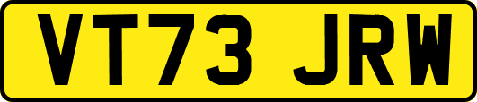 VT73JRW