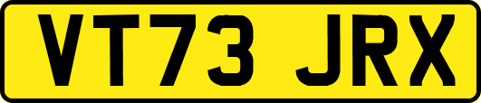 VT73JRX