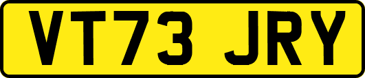 VT73JRY