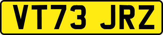 VT73JRZ