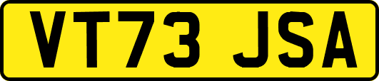 VT73JSA