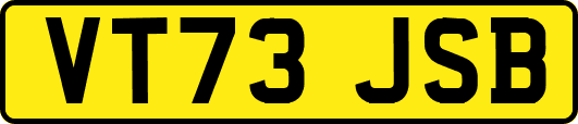 VT73JSB