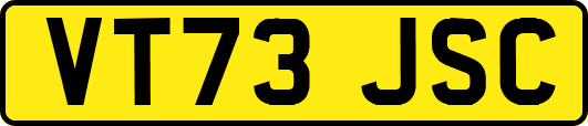 VT73JSC