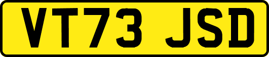VT73JSD