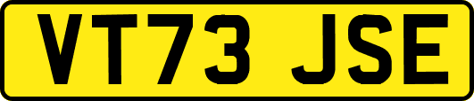 VT73JSE