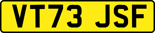 VT73JSF