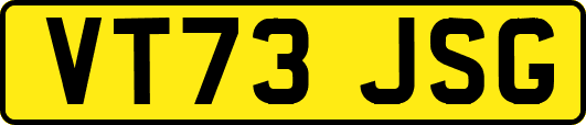 VT73JSG
