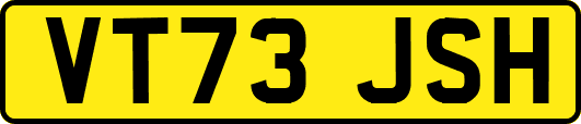 VT73JSH