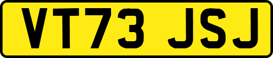VT73JSJ