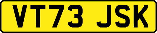 VT73JSK