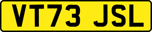 VT73JSL