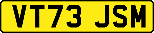 VT73JSM