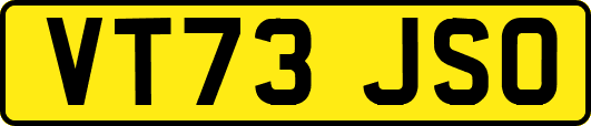 VT73JSO