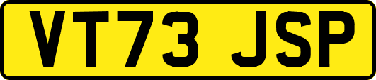 VT73JSP