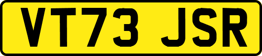 VT73JSR