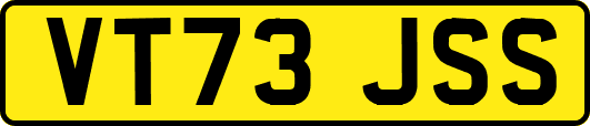 VT73JSS