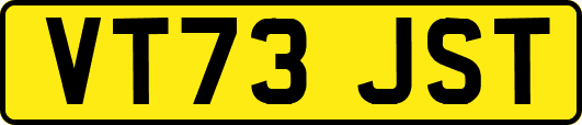 VT73JST
