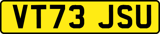 VT73JSU