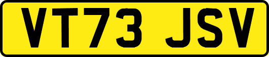 VT73JSV