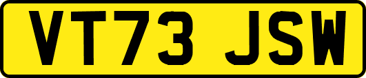 VT73JSW