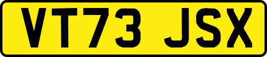 VT73JSX