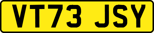 VT73JSY