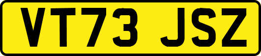 VT73JSZ