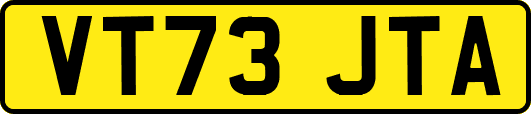 VT73JTA