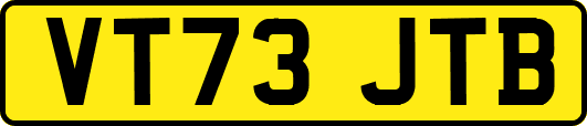 VT73JTB