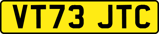 VT73JTC