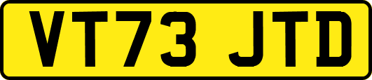 VT73JTD