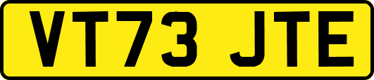 VT73JTE