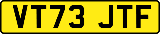 VT73JTF
