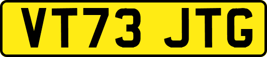 VT73JTG