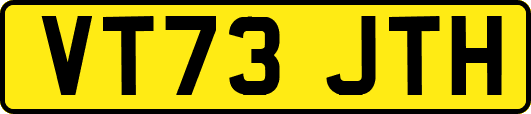 VT73JTH