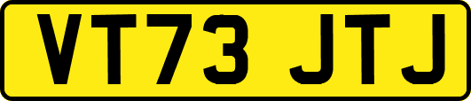 VT73JTJ