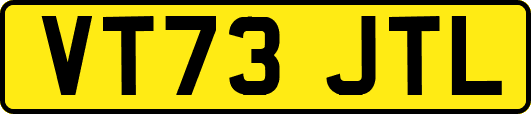 VT73JTL