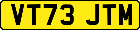 VT73JTM